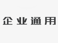 中国对苏联志愿飞行员的热爱